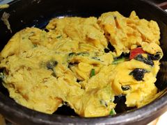 -刀板香·安徽菜(望江东路店)