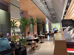 -gaga(深圳福田星河COCO Park店)