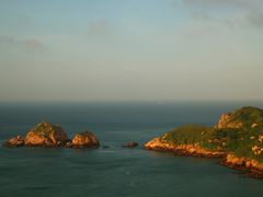 -枸杞岛