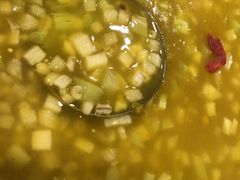 -宁味楼·西北创新融合菜(正源南街宝湖店)