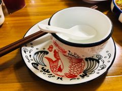 -福顺祥大盘鸡(临潼店)