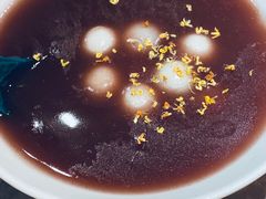 -松鹤楼·苏式汤面(虹桥天地店)