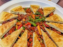 -鸽子张·家宴(大兴店)