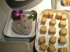 -德庄火锅(矿大三胞店)