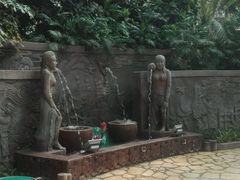 -龙达温泉生态城