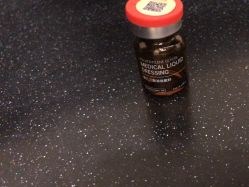 -上海玫瑰医疗美容医院