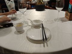 -悦雅居·老广州老味道(长湖店)