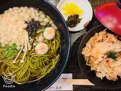 -伊藤久右卫门(宇治本店)