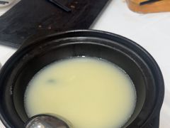 -广州酒家(昌岗地铁站店)