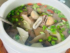 -新泰和人家(金澄天地花园店)