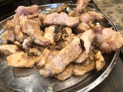 -肖肖酸萝卜鱼火锅(总店)