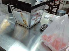 -郝大姐·乌龙山铁板烧(大学城三店)