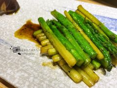 -富山日式料理(宽厚里店)