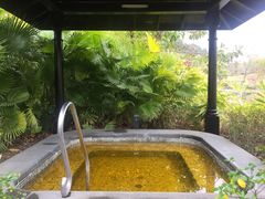 -广州都喜泰丽温泉度假酒店