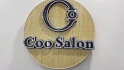 -Coo Hair salon