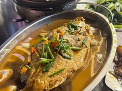 -徽州美食(三十年老店)