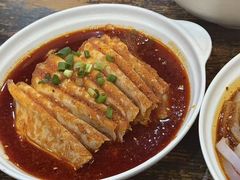 -牛王庙(龙华花园店)