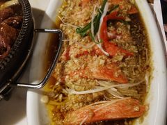 -老外婆(吾悦广场店)
