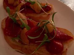 -Ocean's Table 欧舍