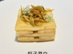 -屋里厢上海菜馆