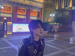 -西安电影制片厂