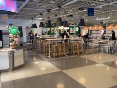 -宜家·瑞典风味餐厅(无锡店)