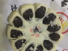 -稻香村(苏州街店)