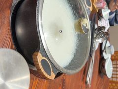 -顺德一品粥·20年凤城老字号(芳村店)