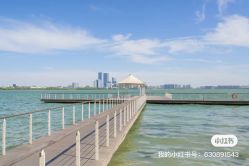 -新寰亚月子会所(金鸡湖凯宾店)
