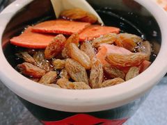 -五味缘小郡肝串串香(中国铁建广场店)