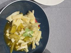-龙宴海鲜城(经中路店)
