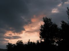 -西涌国际滨海旅游区