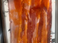 -牛味道炭火烤肉(湖前总店)