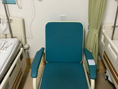 -中国人民解放军总医院第八医学中心