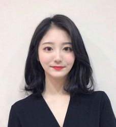 -杉影印象日式烫染專門店