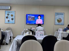 -南方医科大学南方医院(院本部)