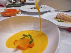 -AZUR聚(香格里拉饭店)