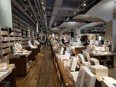 -方所(华润万象城店)