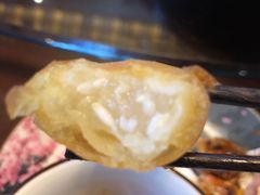 -杨记隆府(汉街店)