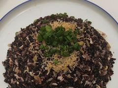 -新兴家喻酒家·羊城名宴(昌岗店)