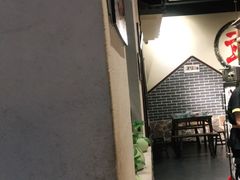 -风波庄(罍街分舵)