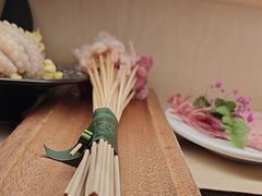 -锦城印象火锅(天府三街店)