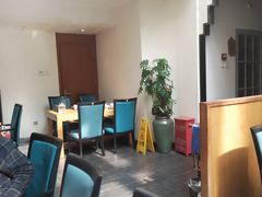 -壹零捌道·北京烤鸭(车公庄店)
