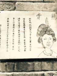 -凤五·NINE-DESIGN久设计