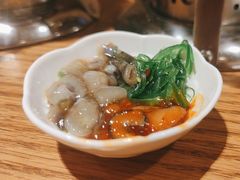 -杭州开元名都大酒店·地中海自助餐厅