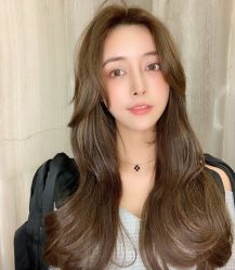 点击看大图 -GIRL STYLE 烫发·染发沙龙