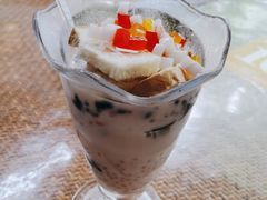 -南木湾·孔雀宴手抓饭·傣味餐厅