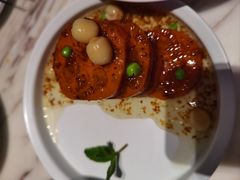 -汤城小厨•粤菜•靓汤(西直门凯德MALL店)