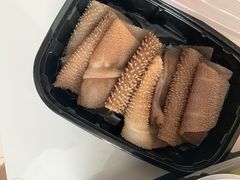 -海底捞火锅(漫乐城夜宵主题店)