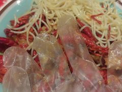 -阿胖龙虾(罍街店)